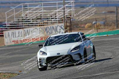 media/Jan-28-2023-VIP Trackdays (Sat) [[a595df8d2e]]/C group/Outside Turn 4/